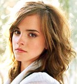 Emma Watson y su cuenta millonaria.