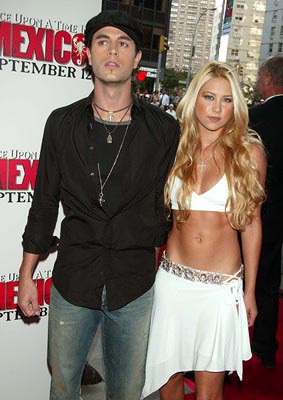 Enrique Iglesias desmiente los rumores.