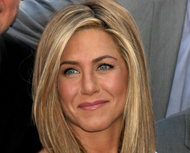 Errores que impiden tener el cabello sano y bello como el de las celebridades