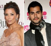 Desmienten el nuevo romance de Eva Longoria.