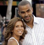 Eva Longoria quiere un segundo casamiento.