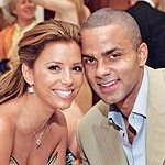 Eva Longoria solicita el divorcio.