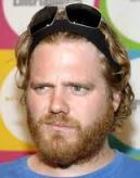 Falleci uno de los protagonistas de Jackass.