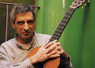 Todas las Guitarras