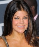 Fergie, premiada por Billboard.