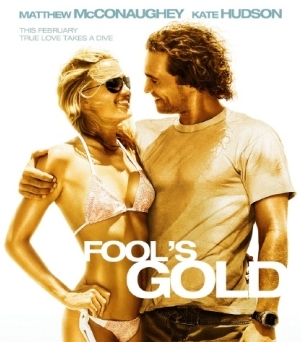 Kate Hudson y su aumento temporal de lolas.