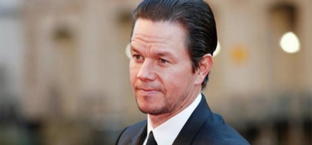 Forbes coron a Mark Wahlberg el actor mejor pagado de 2017