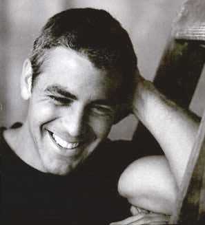 Los temores de George Clooney.