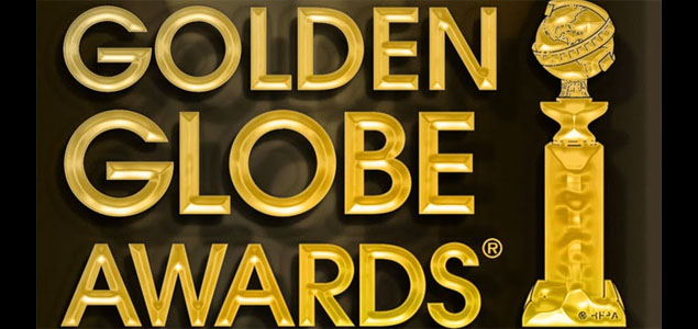 Globos de Oro 2016, las nominaciones.