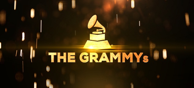 Grammy, quines son los favoritos?