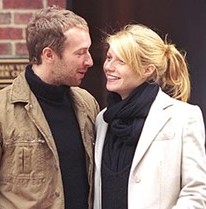 Gwineth Paltrow y Chris Martin, odiados por sus vecinos.