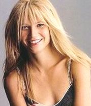 Gwyneth Paltrow habl sobre su depresin.