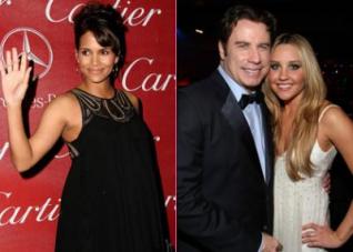 Festival de Palm Springs.