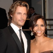 Halle Berry y su lucha por su hija.