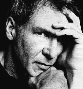 Indiana Jones tambin sufre el paso del tiempo.