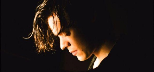 Harry Styles, record para su primer single Sign of the Times