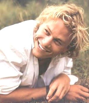 Heath Ledger: su muerte sigue siendo un misterio.