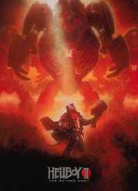 Top 5 de películas.