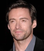 Se redujo el presupuesto de la entrega de los Oscar.