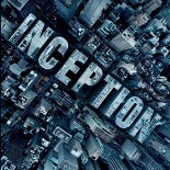 Los mejores segn IMDB.