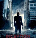 Leonardo DiCaprio, el primero de la taquilla.