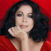 Isabel Pantoja podría ir a prisión.