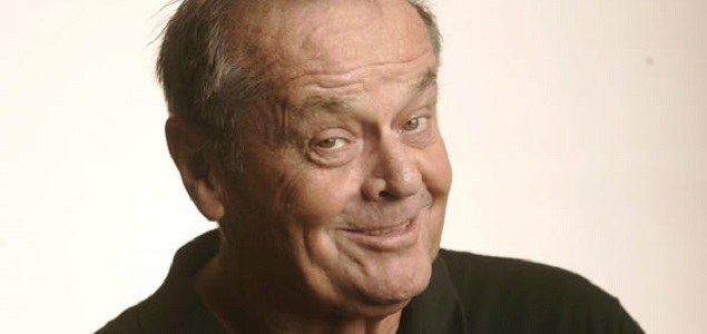 Jack Nicholson, los 80 aos del histrinico actor ya convertido en leyenda