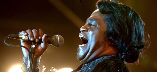 James Brown, CNN duda sobre las causas de su muerte