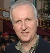 La secuela de Avatar.