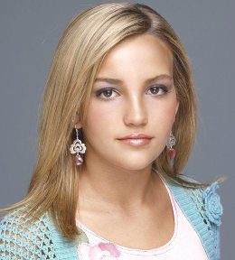 Jamie Lynn: una hija inesperada.