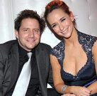 Jennifer Love Hewitt desmiente los rumores de su boda.