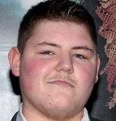 Actor de Harry Potter podra ir a prisin.