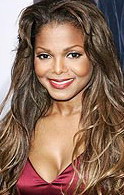 Janet Jackson estren su ltima cancin en la red