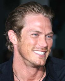 Jason Lewis habla sobre la pelcula de `Sex and the City.