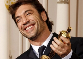 Javier Bardem deber enfrentarse con James Bond