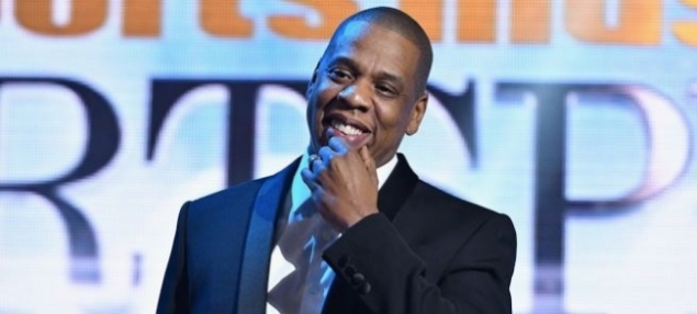 Jay Z es el primer rapero elegido para el Songwriters Hall Of Fame