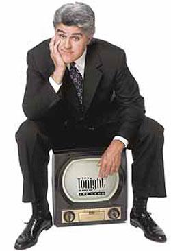 Continua la huelga de los escritores.