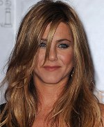 Jennifer Aniston vende su mansin.