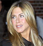 Jennifer duda de sus 