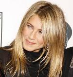 El acosador de Jennifer Aniston.