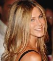 La dieta de Jennifer Aniston.