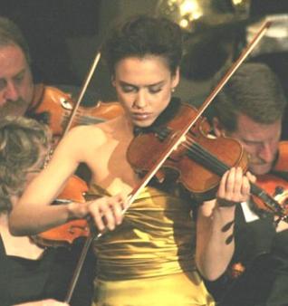 La prxima pelcula de Jessica Alba.