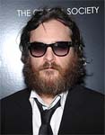 Joaquin Phoenix en decadencia?