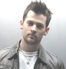 Habl Joel Madden sobre su hija.