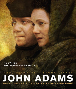 Las nominaciones para los Premios Emmy 2008.