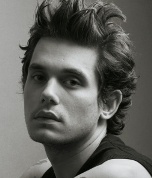 John Mayer, frustrado con su vida amorosa.