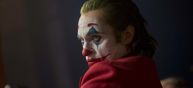 Joker y Tarantino acumulan nominaciones a los Bafta