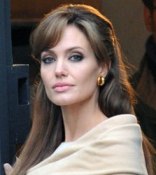 Angelina Jolie tambin quiere ser una chica de Almodovar