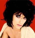 Jude Law se trasviste