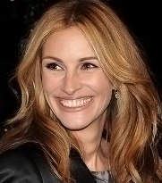 La actriz ms cara de la historia.